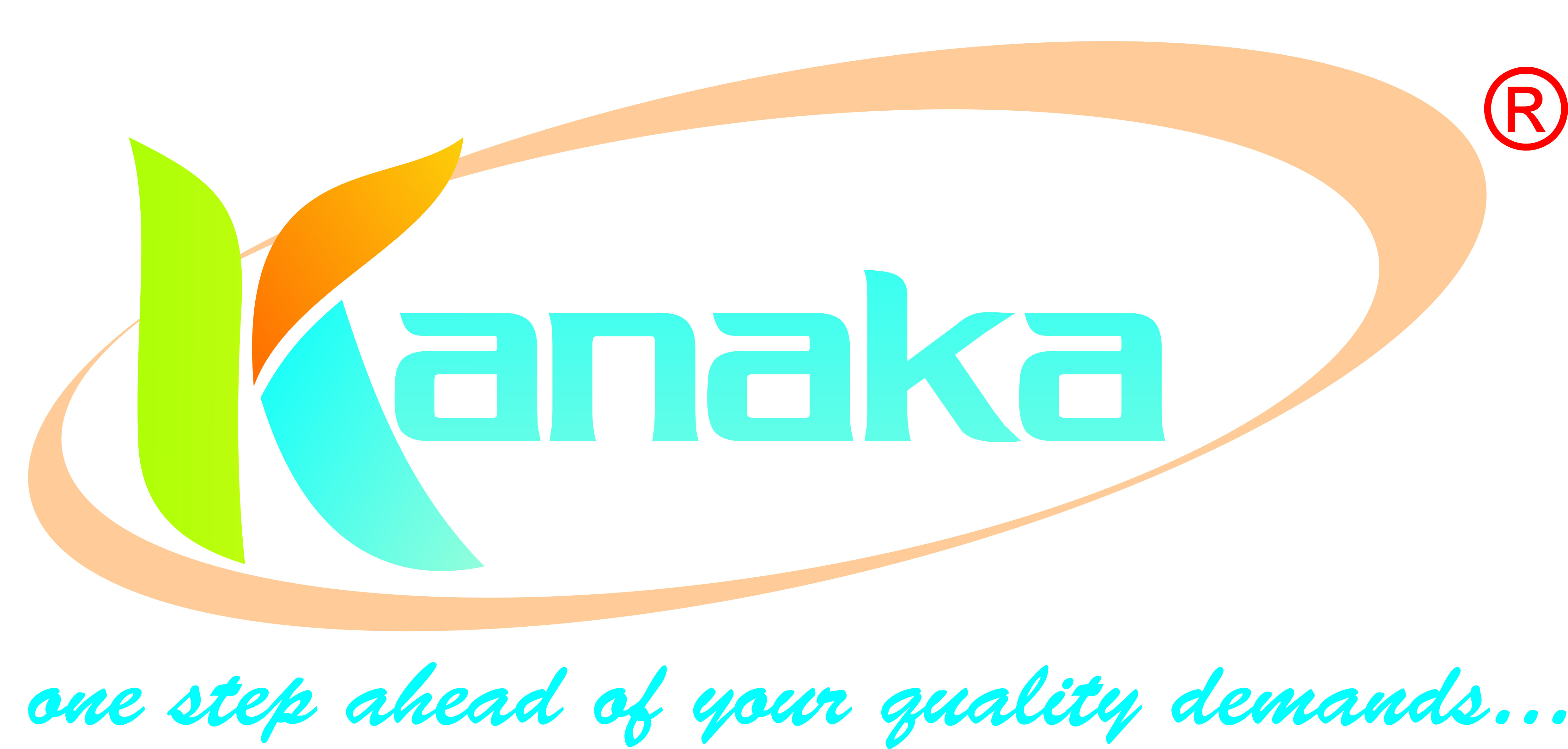 kanaka polypack