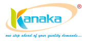 kanaka polypack pvt ltd.